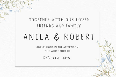 Batelik Font Sulthan studio 