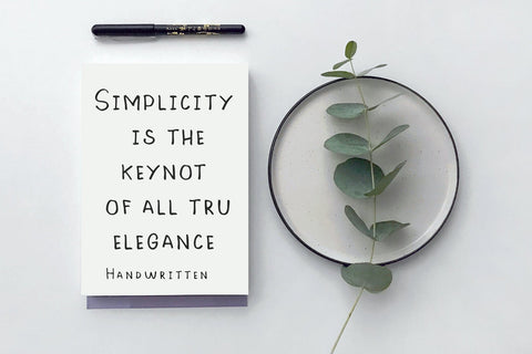 Batelik Font Sulthan studio 