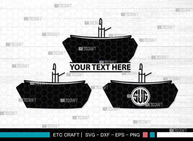 Bath Tub Monogram, Bath Tub Silhouette, Bath Tub Svg, Bathing Svg, Bath Svg, Shower Svg, Tub Svg, Bathroom Svg, SB00062 SVG ETC Craft 