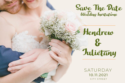 Bathi Font twinletter 