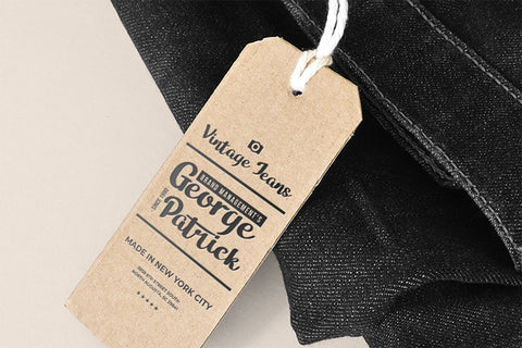 Bathi Font twinletter 