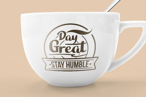 Bathi Font twinletter 