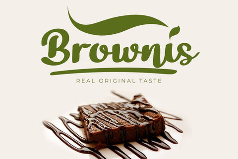 Bathi Font twinletter 