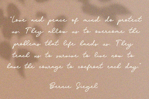 Bathilda - Monoline Font Font Subectype Studio 