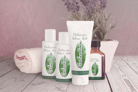 Bathilda - Monoline Font Font Subectype Studio 