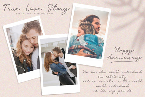 Bathilda - Monoline Font Font Subectype Studio 