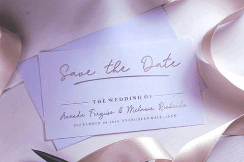 Bathilda - Monoline Font Font Subectype Studio 