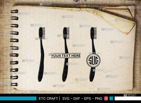 Bathroom Accessories Monogram, Bathroom Accessories Silhouette, Bathroom Accessories SVG, Washroom Accessories Silhouette, Bath Icons Set Svg, SB00063 SVG ETC Craft 