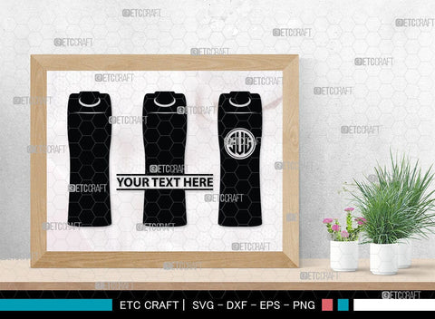 Bathroom Accessories Monogram, Bathroom Accessories Silhouette, Bathroom Accessories SVG, Washroom Accessories Silhouette, Bath Icons Set Svg, SB00063 SVG ETC Craft 