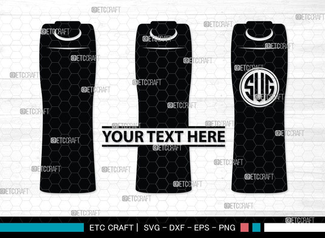 Bathroom Accessories Monogram, Bathroom Accessories Silhouette, Bathroom Accessories SVG, Washroom Accessories Silhouette, Bath Icons Set Svg, SB00063 SVG ETC Craft 