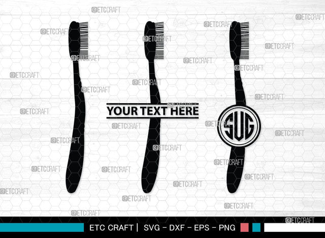 Bathroom Accessories Monogram, Bathroom Accessories Silhouette, Bathroom Accessories SVG, Washroom Accessories Silhouette, Bath Icons Set Svg, SB00063 SVG ETC Craft 