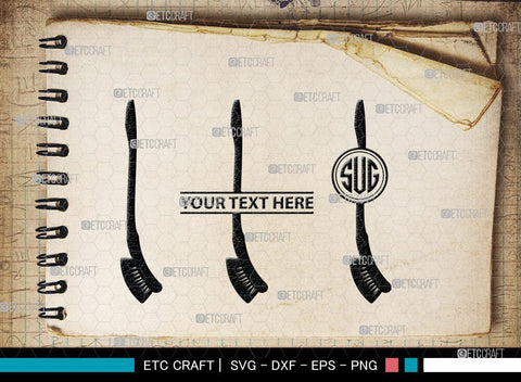 Bathroom Accessories Monogram, Bathroom Accessories Silhouette, Bathroom Accessories SVG, Washroom Accessories Silhouette, Bath Icons Set Svg, SB00063 SVG ETC Craft 