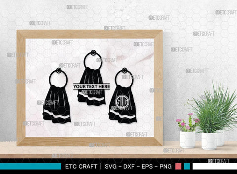 Bathroom Accessories Monogram, Bathroom Accessories Silhouette, Bathroom Accessories SVG, Washroom Accessories Silhouette, Bath Icons Set Svg, SB00063 SVG ETC Craft 