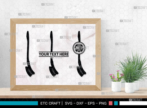 Bathroom Accessories Monogram, Bathroom Accessories Silhouette, Bathroom Accessories SVG, Washroom Accessories Silhouette, Bath Icons Set Svg, SB00063 SVG ETC Craft 