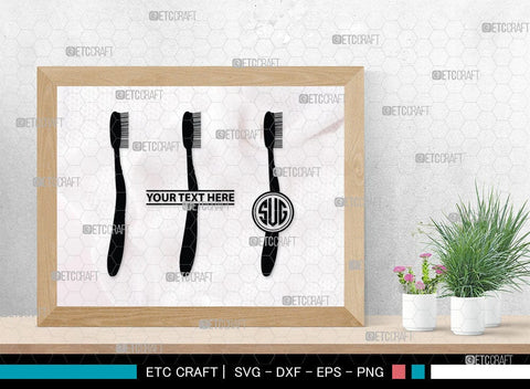 Bathroom Accessories Monogram, Bathroom Accessories Silhouette, Bathroom Accessories SVG, Washroom Accessories Silhouette, Bath Icons Set Svg, SB00063 SVG ETC Craft 