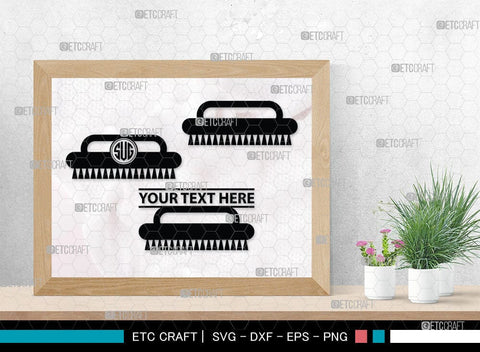 Bathroom Accessories Monogram, Bathroom Accessories Silhouette, Bathroom Accessories SVG, Washroom Accessories Silhouette, Bath Icons Set Svg, SB00063 SVG ETC Craft 