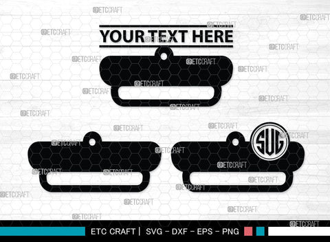 Bathroom Accessories Monogram, Bathroom Accessories Silhouette, Bathroom Accessories SVG, Washroom Accessories Silhouette, Bath Icons Set Svg, SB00063 SVG ETC Craft 