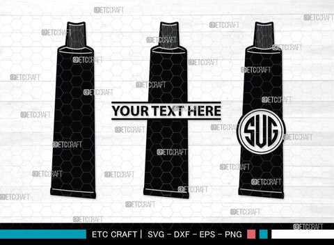 Bathroom Accessories Monogram, Bathroom Accessories Silhouette, Bathroom Accessories SVG, Washroom Accessories Silhouette, Bath Icons Set Svg, SB00063 SVG ETC Craft 