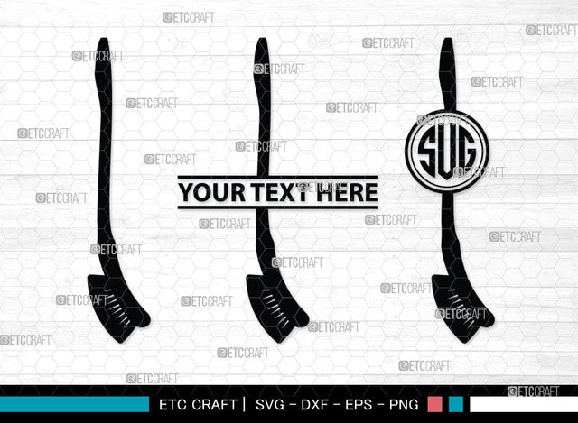 Bathroom Accessories Monogram, Bathroom Accessories Silhouette, Bathroom Accessories SVG, Washroom Accessories Silhouette, Bath Icons Set Svg, SB00063 SVG ETC Craft 