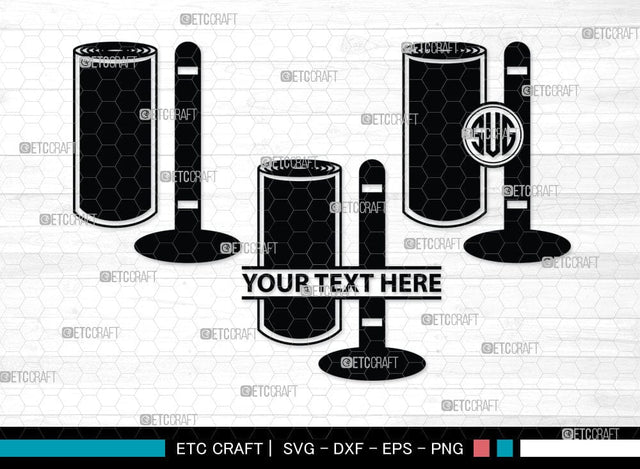 Bathroom Accessories Monogram, Bathroom Accessories Silhouette, Bathroom Accessories SVG, Washroom Accessories Silhouette, Bath Icons Set Svg, SB00063 SVG ETC Craft 