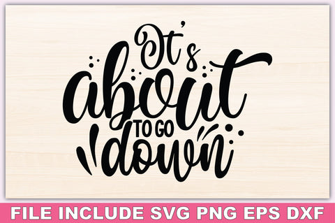 Bathroom Quotes SVG Bundle SVG Ariyan 