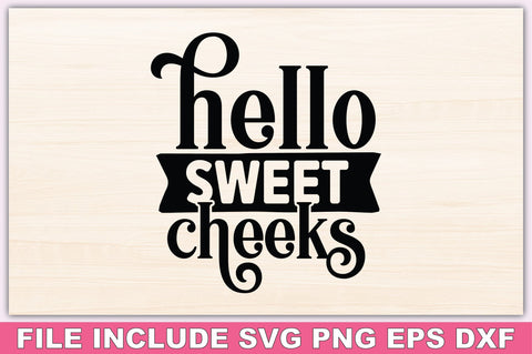 Bathroom Quotes SVG Bundle SVG Ariyan 