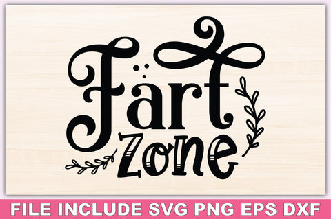 Bathroom Quotes SVG Bundle SVG Ariyan 