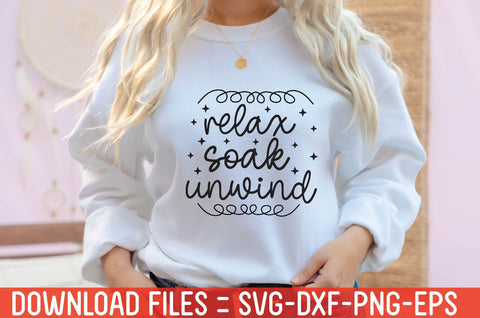 Bathroom SVG bundle | Bathroom quotes svg | Funny bathroom signs | Bathroom svg | Bathroom silhouette | Bathroom clipart | Svg cut files SVG farhad farhad 