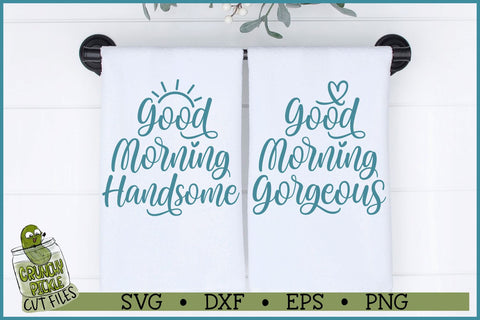 Bathroom SVG Bundle SVG Crunchy Pickle 