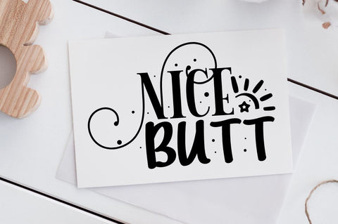 Bathroom SVG Bundle SVG Designangry 