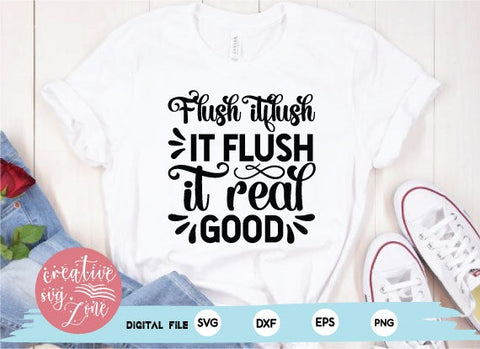 Bathroom Svg Bundle SVG md faruk hossain 