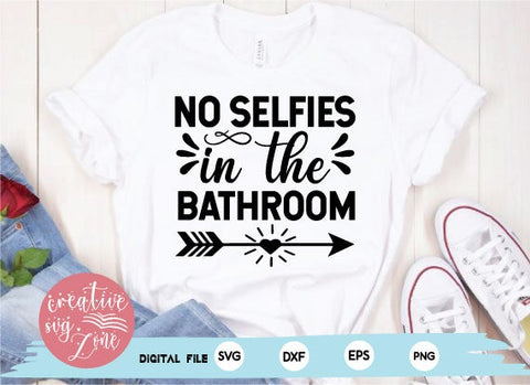 Bathroom Svg Bundle SVG md faruk hossain 
