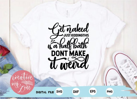 Bathroom Svg Bundle SVG md faruk hossain 