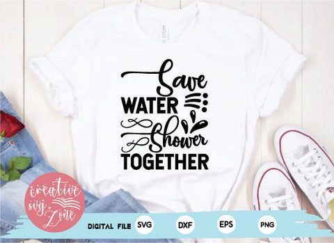 Bathroom Svg Bundle SVG md faruk hossain 