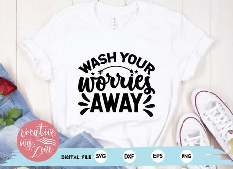 Bathroom Svg Bundle SVG md faruk hossain 