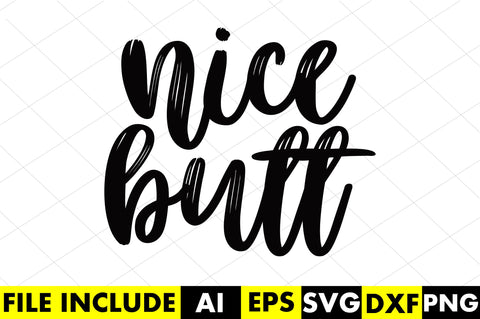 Bathroom Svg Bundle SVG Rupkotha 