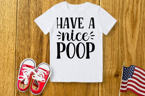 Bathroom SVG Designs Bundle SVG PatternFeed8 