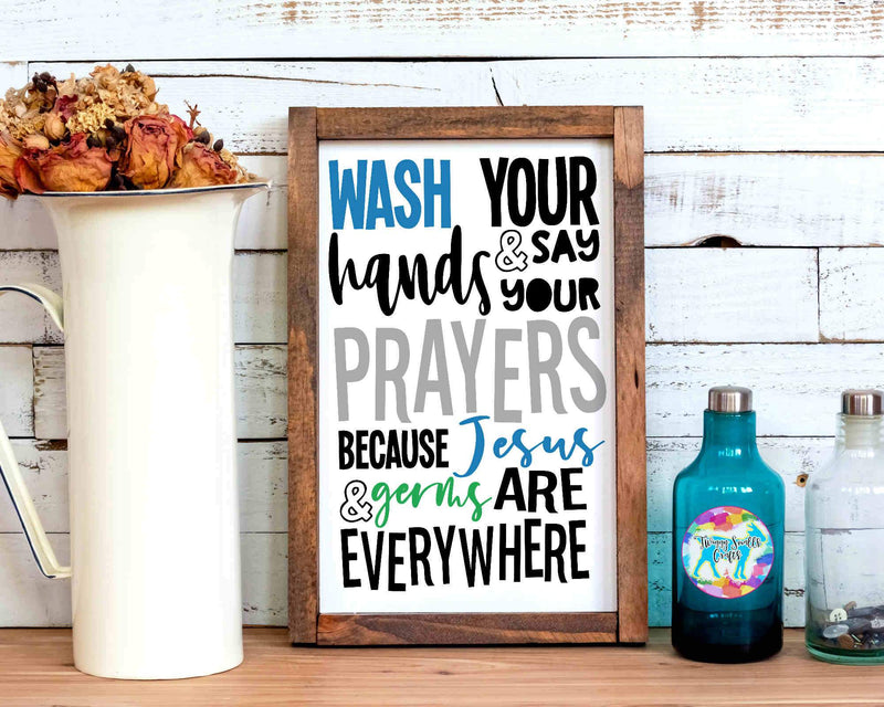 Bathroom SVG sign design SVG Twiggy Smalls Crafts 