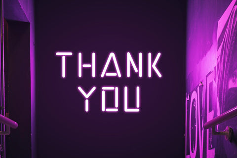 Batle Font LetterdayStudio 