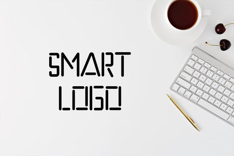 Batle Font LetterdayStudio 