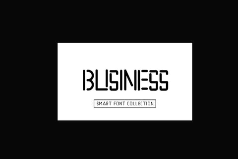 Batle Font LetterdayStudio 