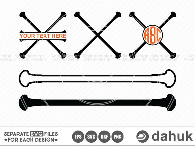 Baton Twirl Dance Monogram SVG,Gymnastics Monogram SVG,Baton Twirl Logo,svg,eps,dxf,cut file SVG dahukdesign 