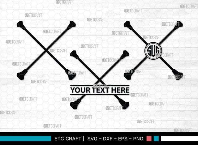 Baton Twirling Monogram, Baton Twirling Silhouette, Baton Twirling SVG, Baton Svg, Sports Svg, SB00104 SVG ETC Craft 