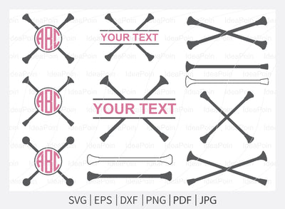 Baton Twirling silhouette, Baton Twirling svg, Dance Gymnastics Monogram SVG, Baton Twirling Dance, Cricut cut files, svg, eps, dxf SVG Dinvect 
