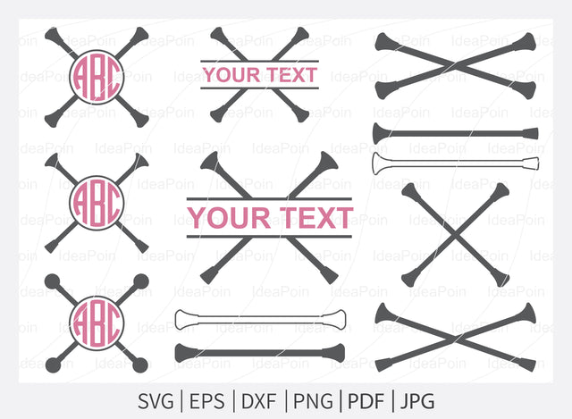 Baton Twirling silhouette, Baton Twirling svg, Dance Gymnastics Monogram SVG, Baton Twirling Dance, Cricut cut files, svg, eps, dxf SVG Dinvect 