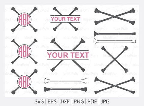 Baton Twirling silhouette, Baton Twirling svg, Dance Gymnastics Monogram SVG, Baton Twirling Dance, Cricut cut files, svg, eps, dxf SVG Dinvect 