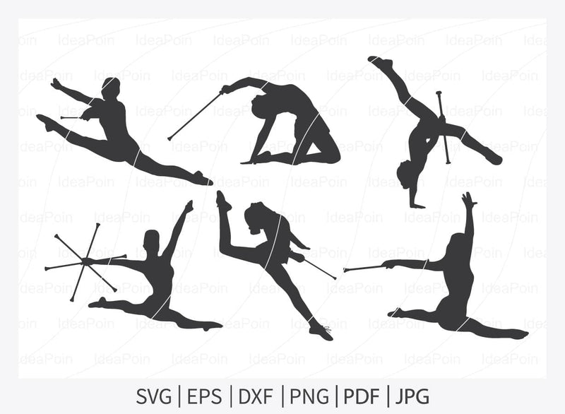 Baton Twirling, Twirling, Baton Twirling Bundle, Baton Twirling