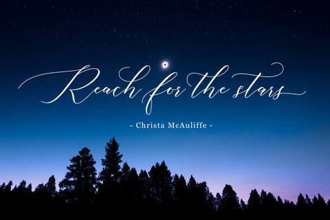 Batrisyia Script Font Fargun Studio 