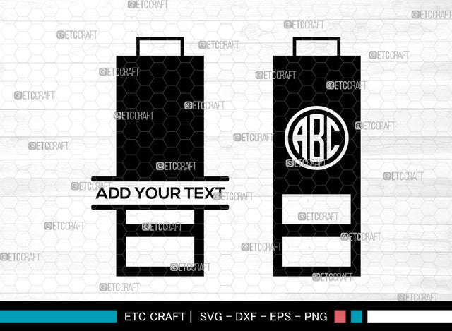Battery Sign Monogram SVG, Circle Monogram Svg, Low Battery Svg, Batteries Svg, Full Battery Svg, Battery Icon Svg, Battery Sign SVG ETC Craft 