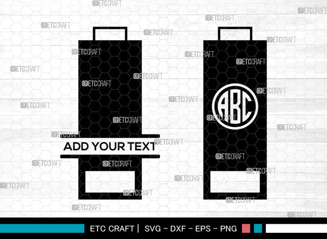 Battery Sign Monogram SVG, Circle Monogram Svg, Low Battery Svg, Batteries Svg, Full Battery Svg, Battery Icon Svg, Battery Sign SVG ETC Craft 